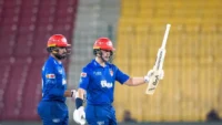 Islamabad United vs Multan Sultans Result Today – I Still Can’t Get Over That Finish (2026)
