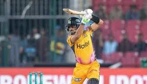 Islamabad United vs Peshawar Zalmi Match Result Today – Babar Azam Went Wild… and Honestly, United Had No Answer (2026)