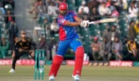 Karachi Kings vs Multan Sultans Match Result Today – Wait… What Just Happened at the End