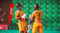 Karachi Kings vs Peshawar Zalmi Match Result Today – Last Over Madness, Heartbeats, and One Proper Twist (2026)
