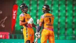 Karachi Kings vs Peshawar Zalmi Match Result Today – Last Over Madness, Heartbeats, and One Proper Twist (2026)