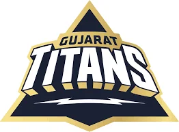 Kolkata Knight Riders vs Gujrat Titans Match Result Today – That Last Over… yeah, Heart-Stopping Stuff (2026)