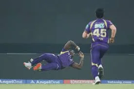 Kolkata Knight Riders vs Lucknow Super Giants Result Today – Rinku Just Refused to Lose (2026)