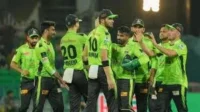 Lahore Qalandars and Karachi Kings Match Result Today – I Still Can’t Believe That Finish (2026)