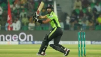 Lahore Qalandars vs Multan Sultans Result Today – This Match Was Pure Madness… Not Even Kidding (PSL 2026)