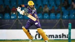 Lahore Qalandars vs Quetta Gladiators Result Today – Fakhar Didn’t Just Bat… He Took Over (PSL 2026)