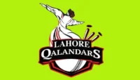 Lahore Qalandars vs Rawalpindiz Match Result Today – Last-Over Chaos, Full Scorecard & Highlights 2026