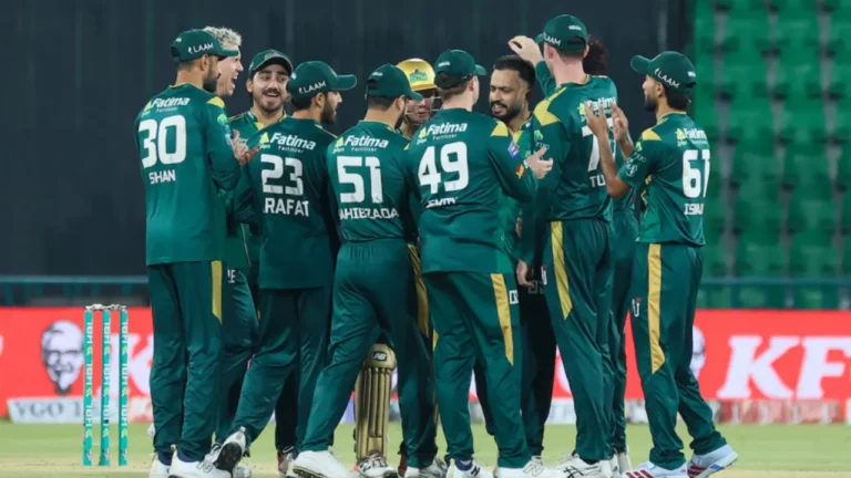 Multan Sultans vs Quetta Gladiators Result Today – Smith’s Calm Chaos Turns It Around (PSL 2026)