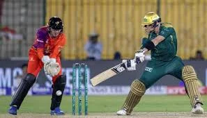 Multan Sultans vs Rawalpindiz Result Today – That One Over… and It Was Over (PSL 2026)