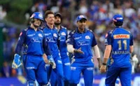 Mumbai Indians vs Punjab Kings Match Result Today – Full Scorecard, Highlights & Real Turning Moments 2026