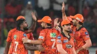 Mumbai Indians vs Sunrisers Hyderabad Match Result Today – Full Scorecard, Highlights & That Unreal Chase 2026