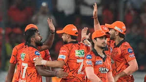 Mumbai Indians vs Sunrisers Hyderabad Match Result Today – Full Scorecard, Highlights & That Unreal Chase 2026