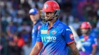 Nitish Rana IPL 2026 – Price, Salary, Team & Highest Score Revealed Today