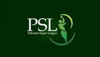 PSL 11 Points Table Today – Latest Standings, Team Performance & Road to Final (2026 Update)