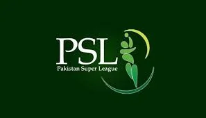 PSL 11 Points Table Today – Latest Standings, Team Performance & Road to Final (2026 Update)