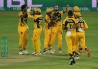 Peshawar Zalmi vs Quetta Gladiators Result Today – That Last Over… I’m Still Not Over It (2026)