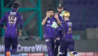 Quetta Gladiators vs Rawalpindiz Match Result Today – 61-Run Reality Check That Hurt