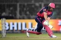 Rajasthan Royals vs Kolkata Knight Riders Match Result Today – Full Scorecard, Highlights & Live-Style Analysis 2026