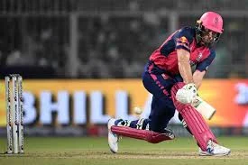 Rajasthan Royals vs Kolkata Knight Riders Match Result Today – Full Scorecard, Highlights & Live-Style Analysis 2026