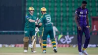 Rawalpindiz vs Multan Sultans Match Result Today – This One Slipped Away… Fast (PSL 2026)