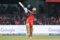 Gujraat Titans vs Royal Challengers Bengaluru Today – GT Tear Through RCB in a Wild IPL 2026 Night