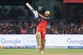 Gujraat Titans vs Royal Challengers Bengaluru Today – GT Tear Through RCB in a Wild IPL 2026 Night
