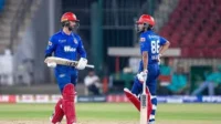 Hyderabad Kingsmen vs Islamabad United Result Today – Hunain Shah Turned 6 Runs Into Pure Heartbreak in PSL 2026