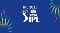 IPL Records 2026 – Most Runs in the IPL, Highest Score in the IPL & Most Wickets in the IPL History