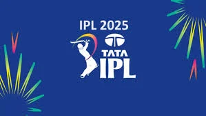 IPL Records 2026 – Most Runs in the IPL, Highest Score in the IPL & Most Wickets in the IPL History