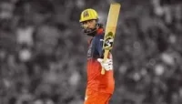 Royal Challengers Bengaluru vs Mumbai Indians Match Result Today – Bhuvneshwar Kumar Breaks MI Hearts in Absolute IPL Chaos