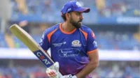 Mumbai Indians vs Lucknow Super Giants Result Today – Rohit Sharma’s Comeback Sparks Wankhede Madness