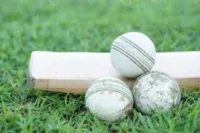Pakistan’s 28-Player White-Ball Camp Begins in Lahore Ahead of Australia Series 2026