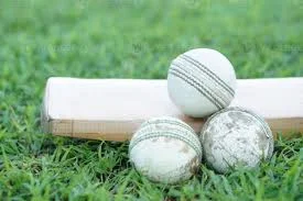 Pakistan’s 28-Player White-Ball Camp Begins in Lahore Ahead of Australia Series 2026