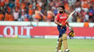 Prabhsimran Singh Stats 2026 – Explosive PBKS Opener Lighting Up IPL (Full Breakdown)