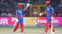 Rajasthan Royals vs Delhi Capitals Match Result Today – Rahul and Nissanka Absolutely Crushed RR in Jaipur