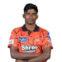 Sakib Hussain Stats 2026 – The Raw Pace Story You Didn’t See Coming