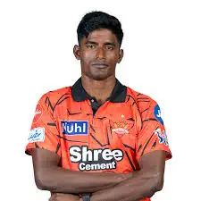 Sakib Hussain Stats 2026 – The Raw Pace Story You Didn’t See Coming