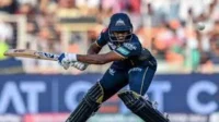 Sunrisers Hyderabad vs Gujarat Titans Match Result Today – Full Scorecard, Highlights & Turning Points (2026)