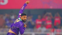 Sunrisers Hyderabad vs Kolkata Knight Riders Result Today – Varun Chakravarthy Spins a Web as KKR Silence Hyderabad Crowd in IPL 2026
