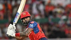 Sunrisers Hyderabad vs Punjab Kings Match Result Today – Explosive Finish, Full Scorecard & Key Moments 2026